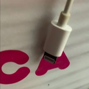 Meet your Posher, Oziel